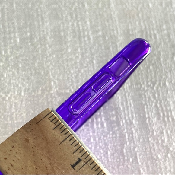 Kate Spade New York iPhone 11 Pro Max Pride Case New WIRU1383 MULTI (974) - Picture 11 of 16